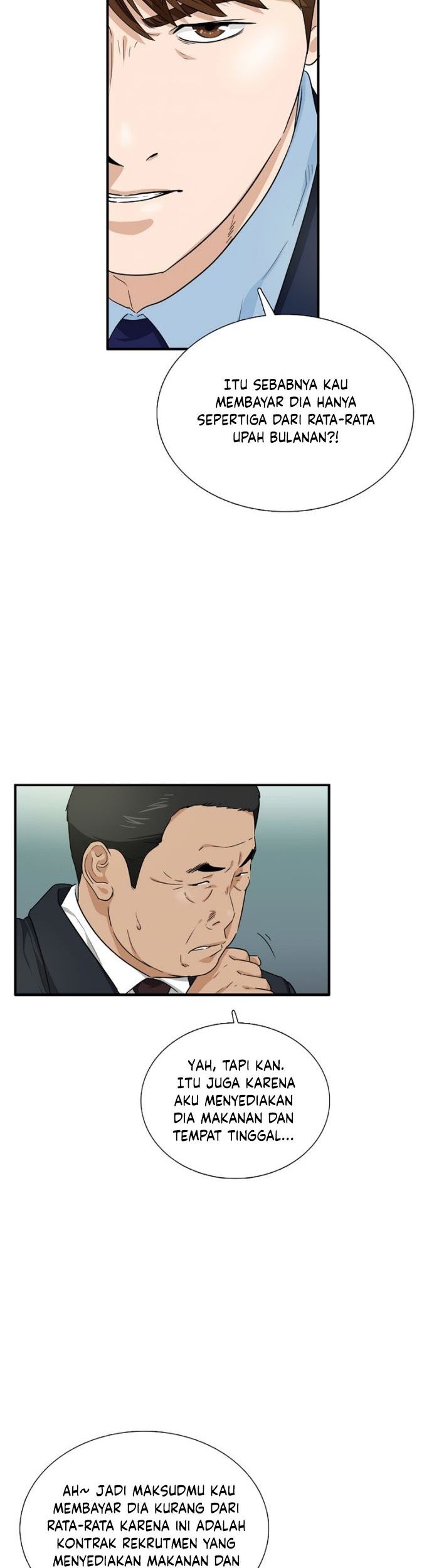 This is the Law chapter 53 halaman 42