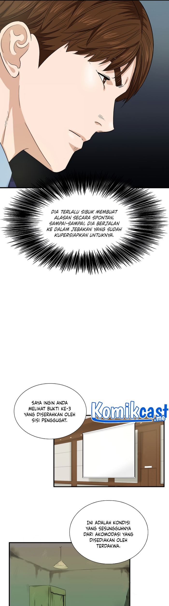 This is the Law chapter 53 halaman 44