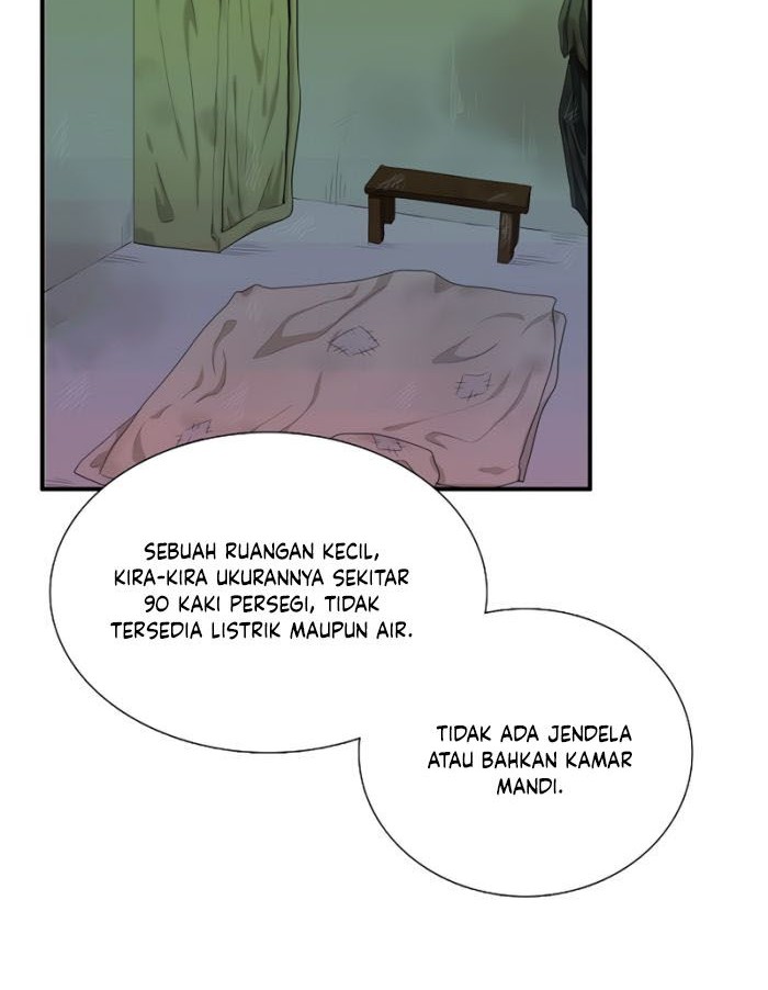 This is the Law chapter 53 halaman 45