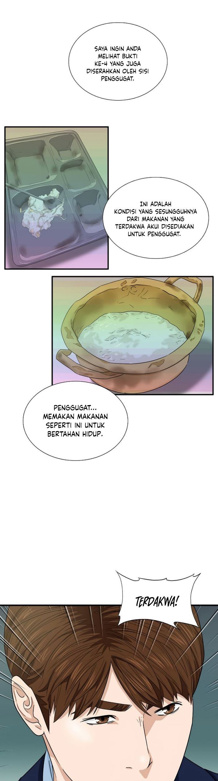 This is the Law chapter 53 halaman 46