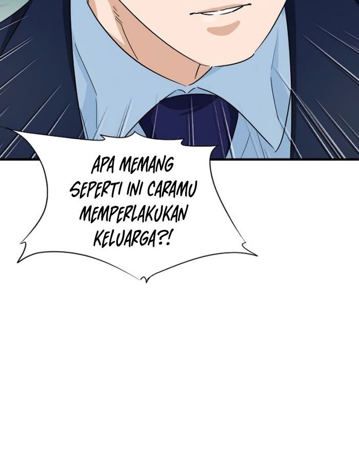 This is the Law chapter 53 halaman 47
