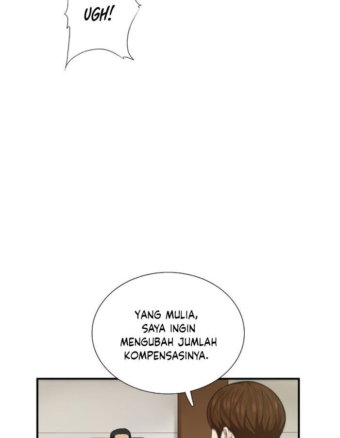 This is the Law chapter 53 halaman 49