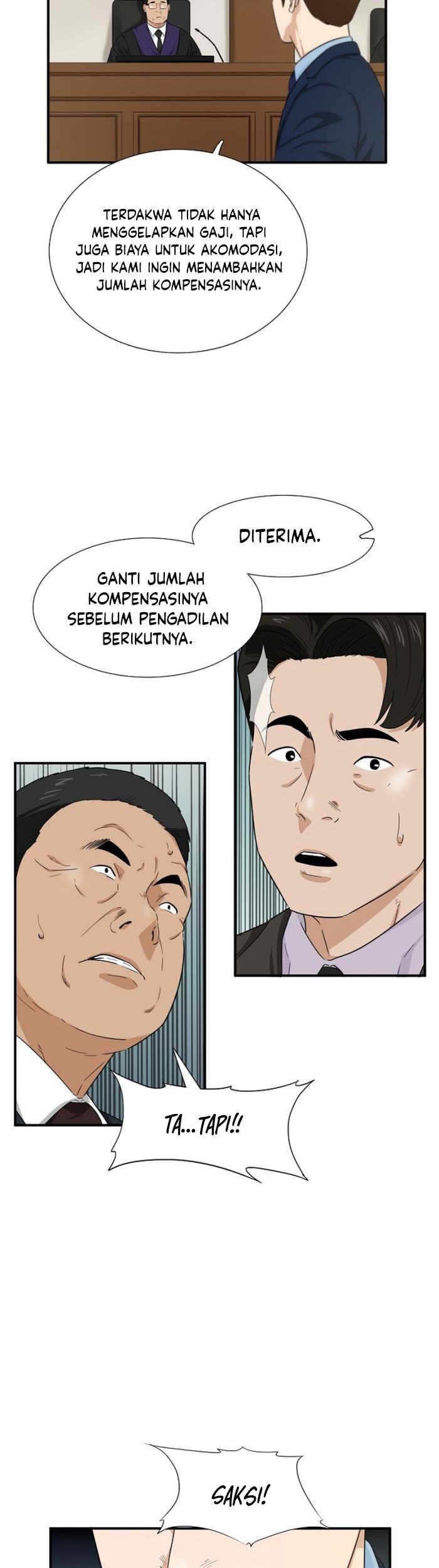 This is the Law chapter 53 halaman 50