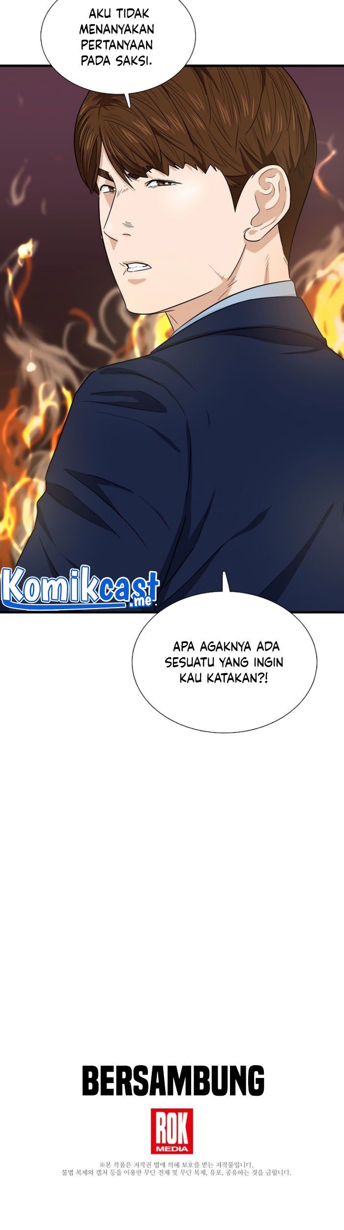 This is the Law chapter 53 halaman 52