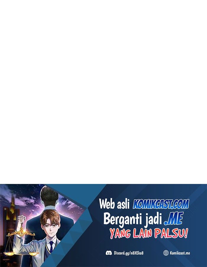 This is the Law chapter 53 halaman 53