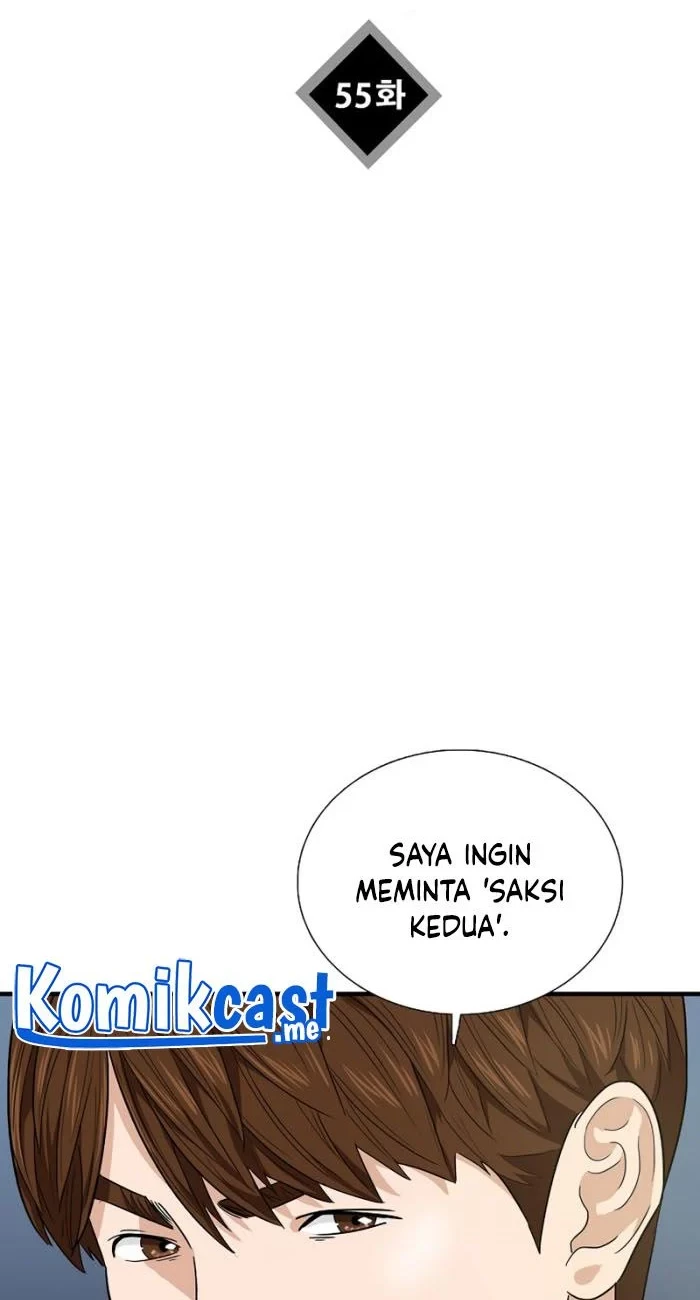 This is the Law Bab 55 halaman 3