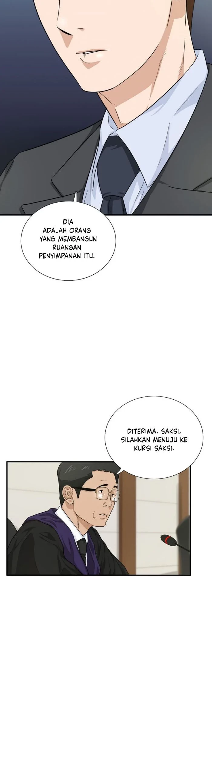 This is the Law Bab 55 halaman 4