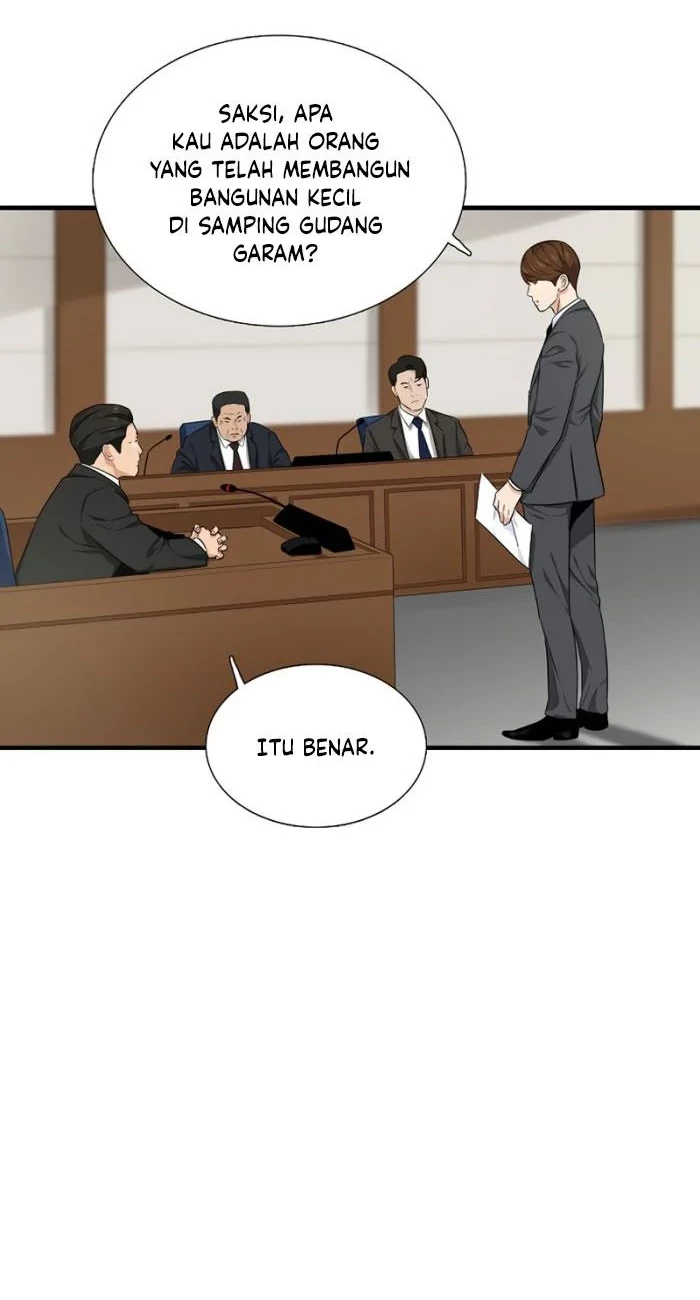 This is the Law Bab 55 halaman 5