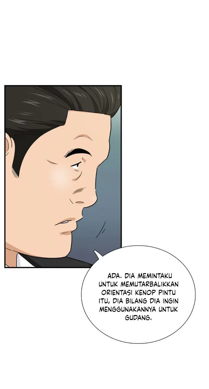 This is the Law Bab 55 halaman 7