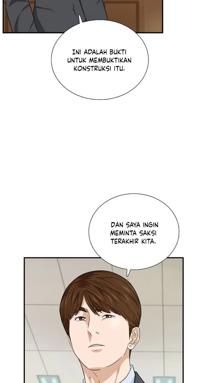 This is the Law Bab 55 halaman 9