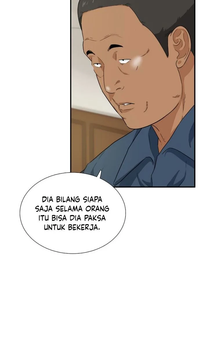 This is the Law Bab 55 halaman 23
