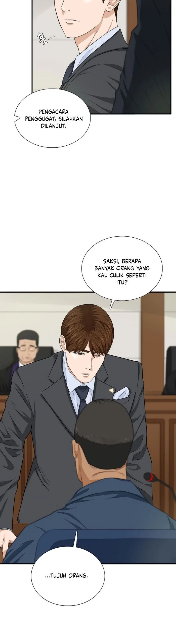 This is the Law Bab 55 halaman 28