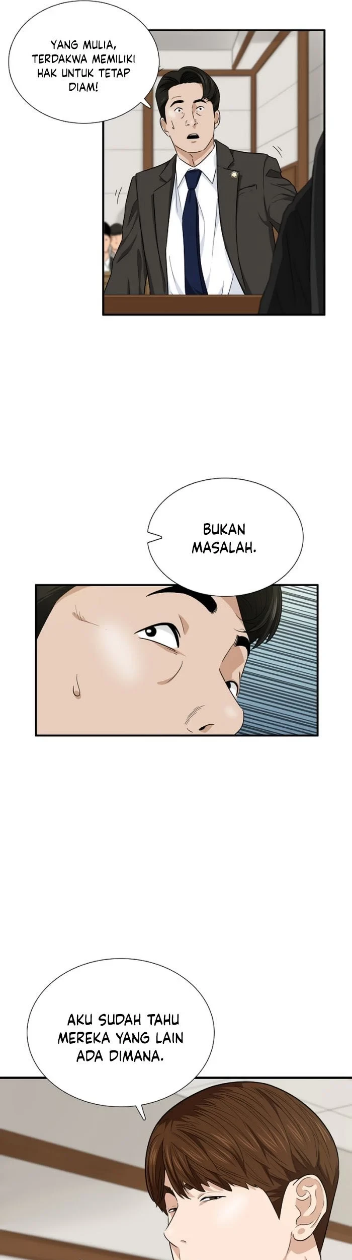 This is the Law Bab 55 halaman 34