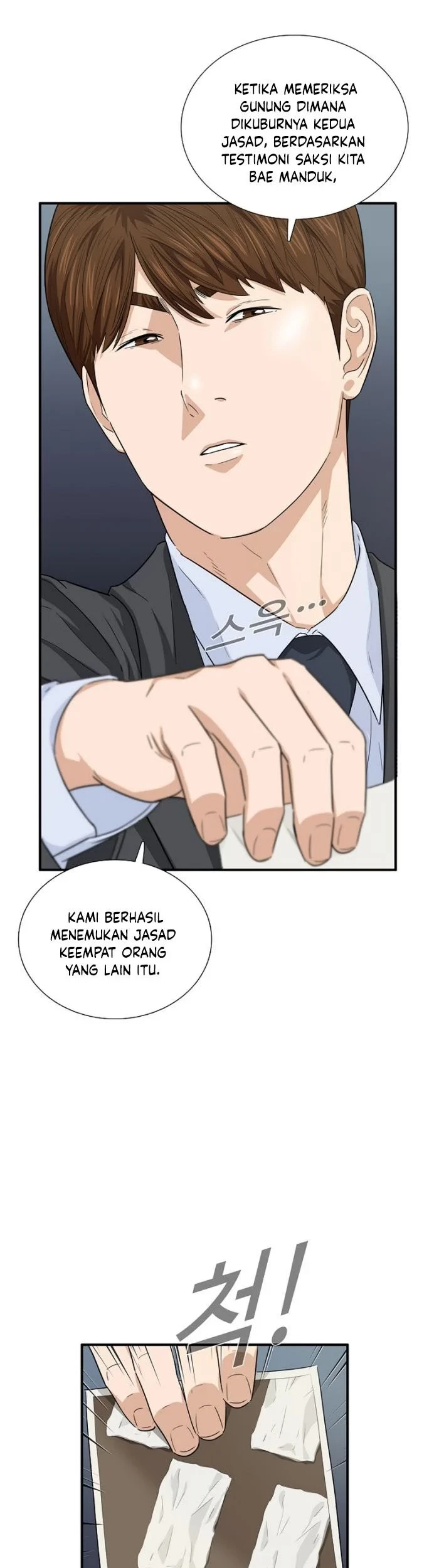 This is the Law Bab 55 halaman 36