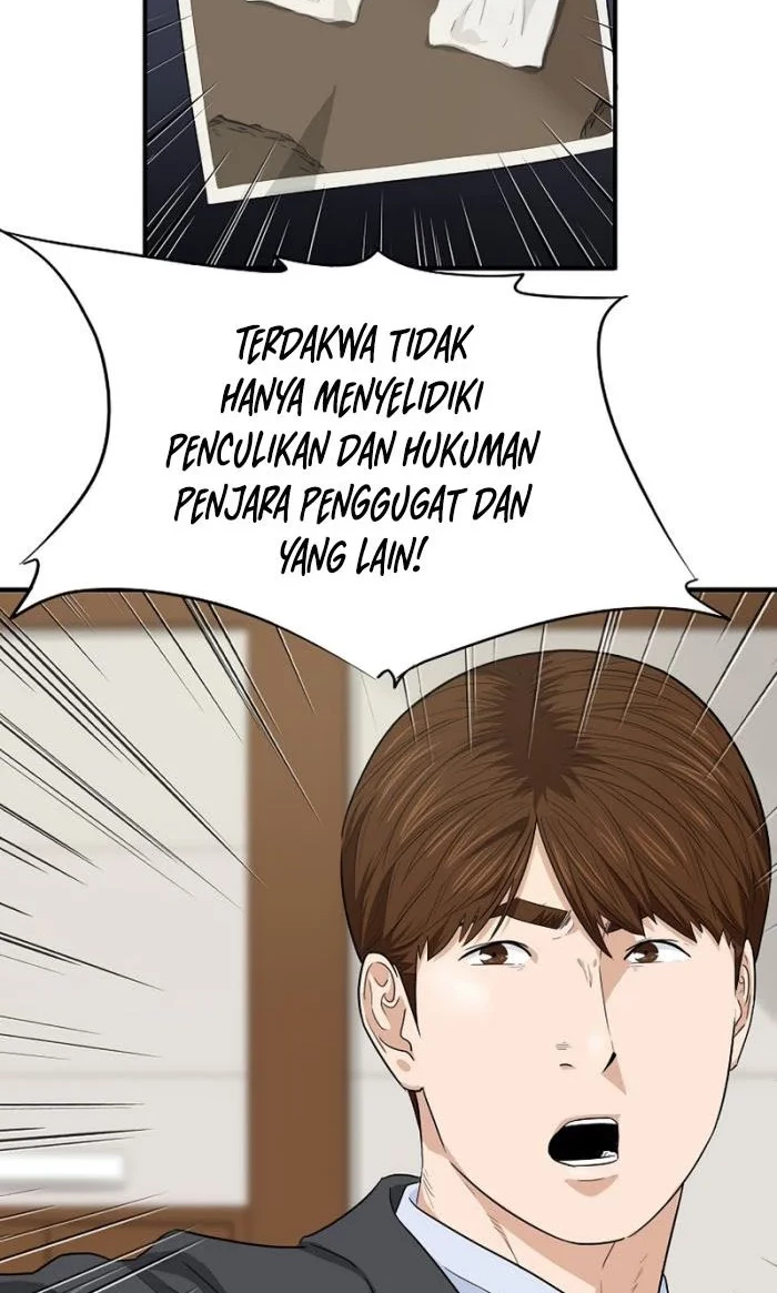 This is the Law Bab 55 halaman 37