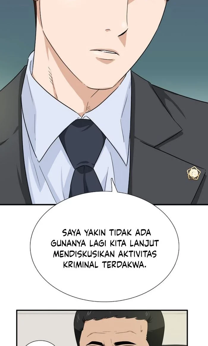 This is the Law Bab 55 halaman 39