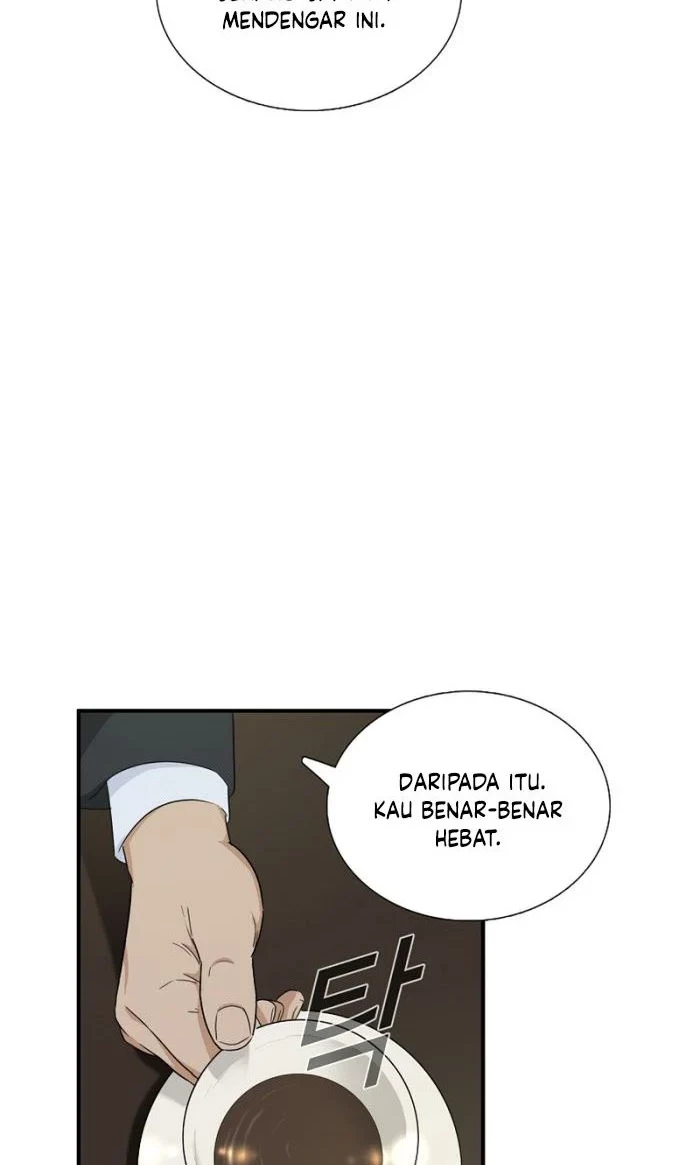This is the Law Bab 55 halaman 43