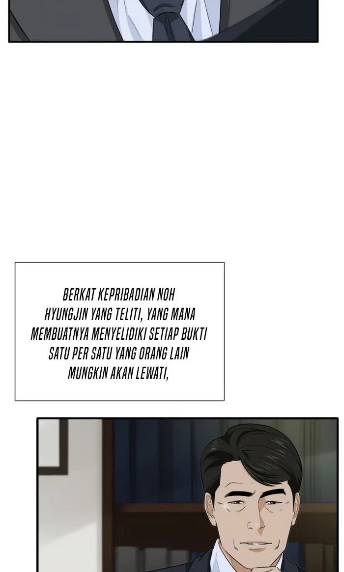 This is the Law Bab 55 halaman 45