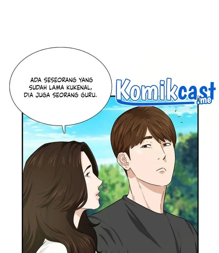 This is the Law Bab 55 halaman 53