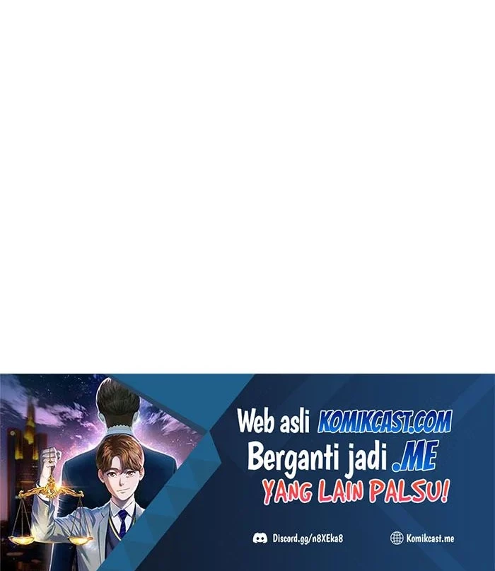 This is the Law Bab 55 halaman 57