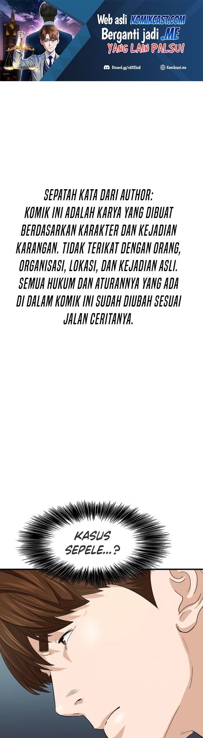 This is the Law Bab 56 halaman 2