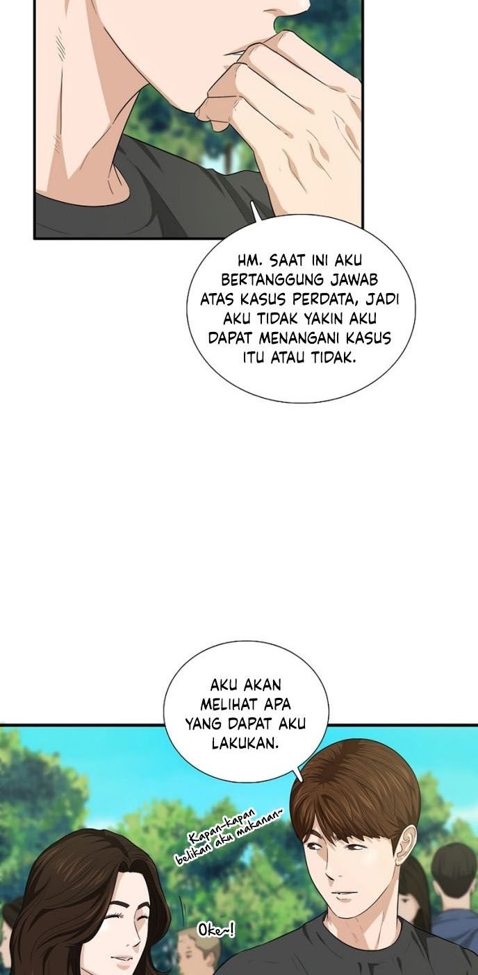 This is the Law Bab 56 halaman 5