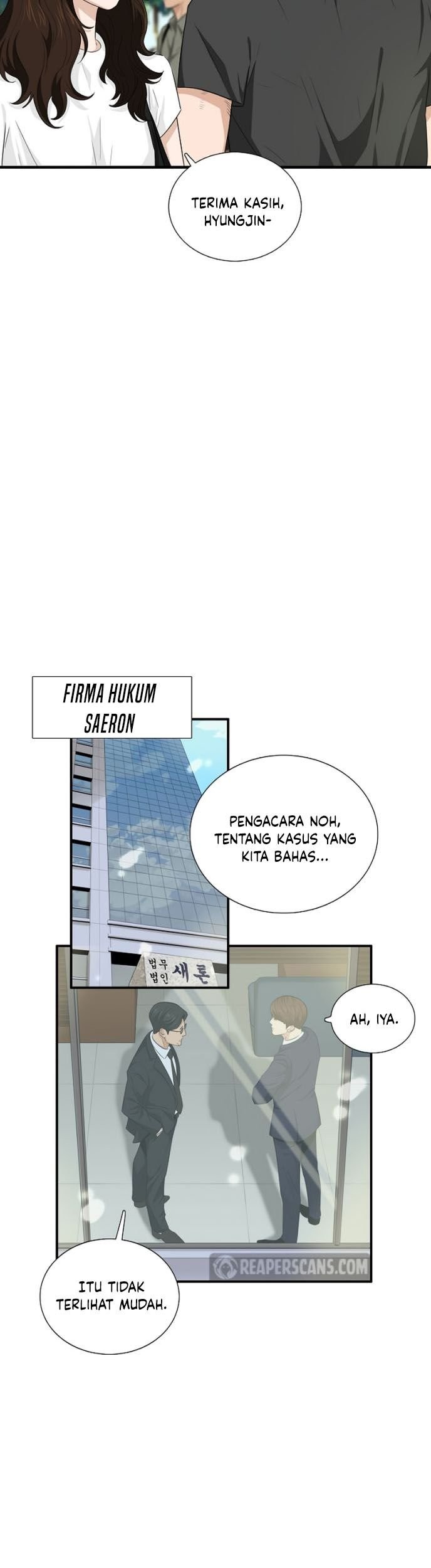 This is the Law Bab 56 halaman 6