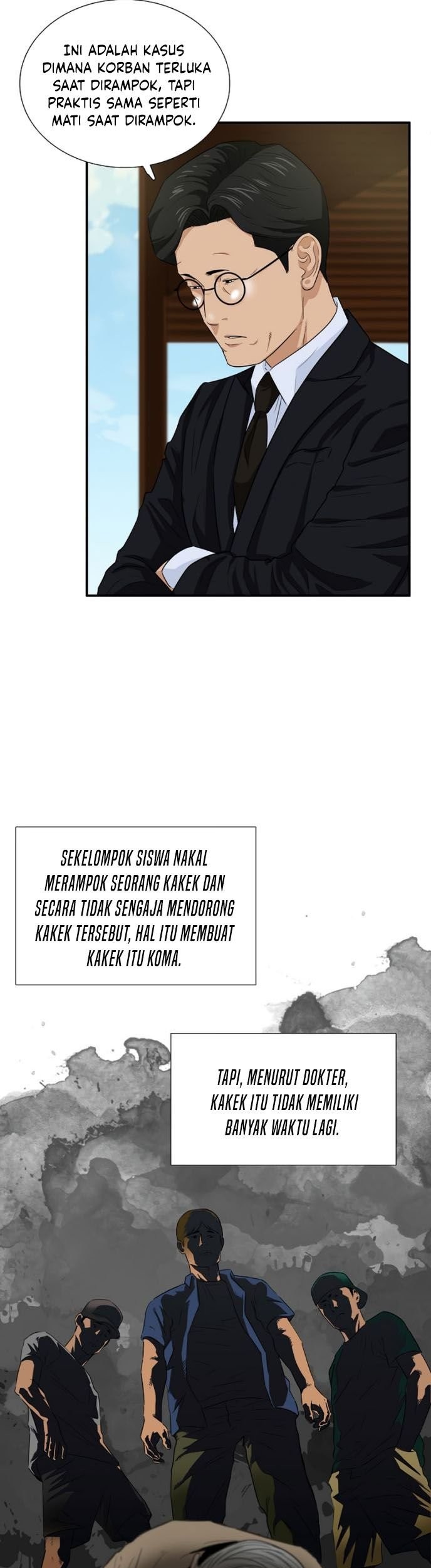 This is the Law Bab 56 halaman 8