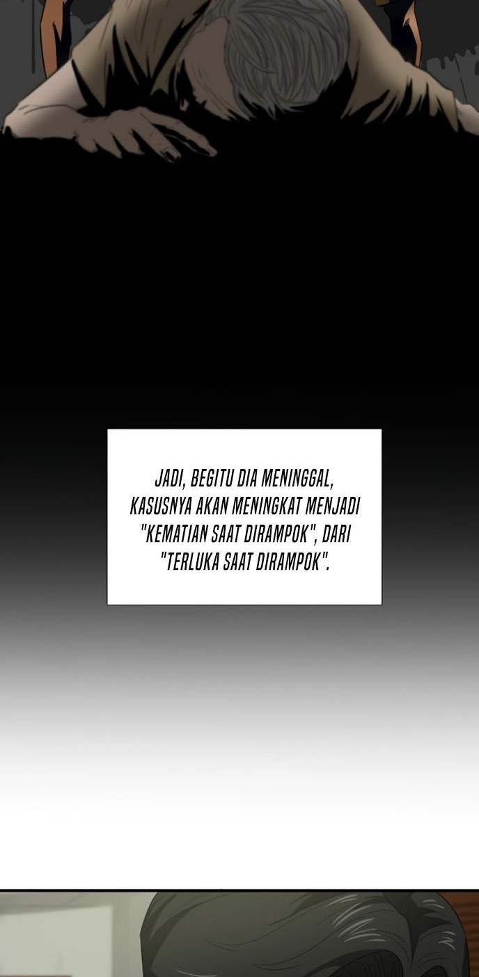 This is the Law Bab 56 halaman 9