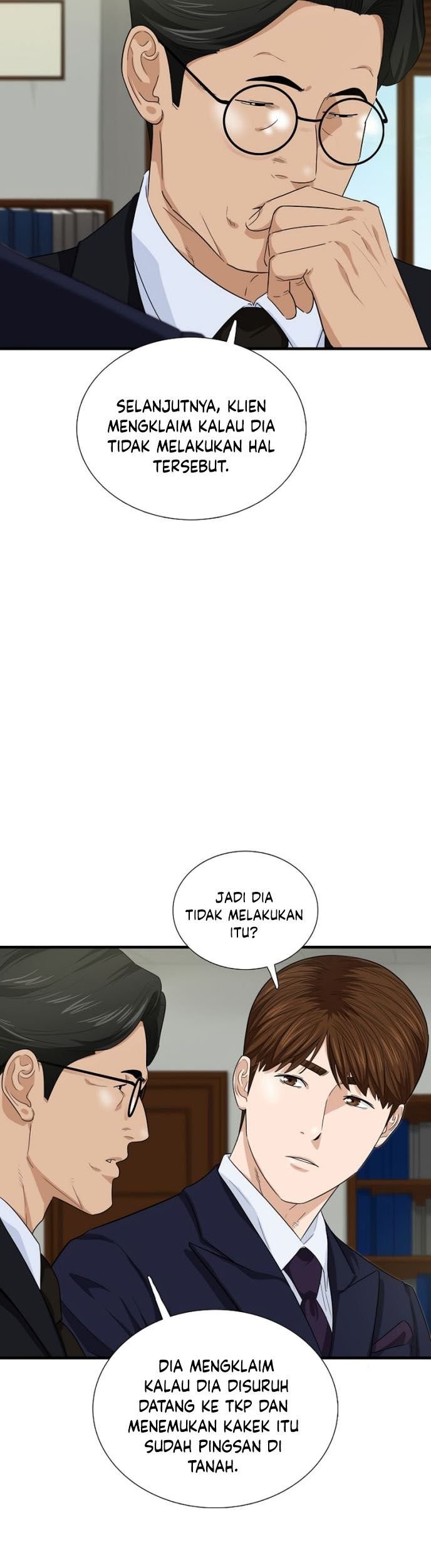 This is the Law Bab 56 halaman 10