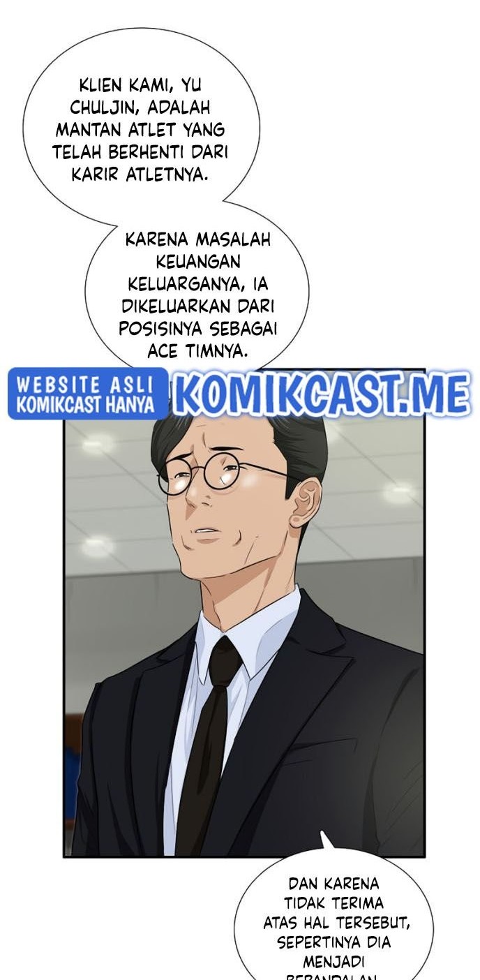 This is the Law Bab 56 halaman 11