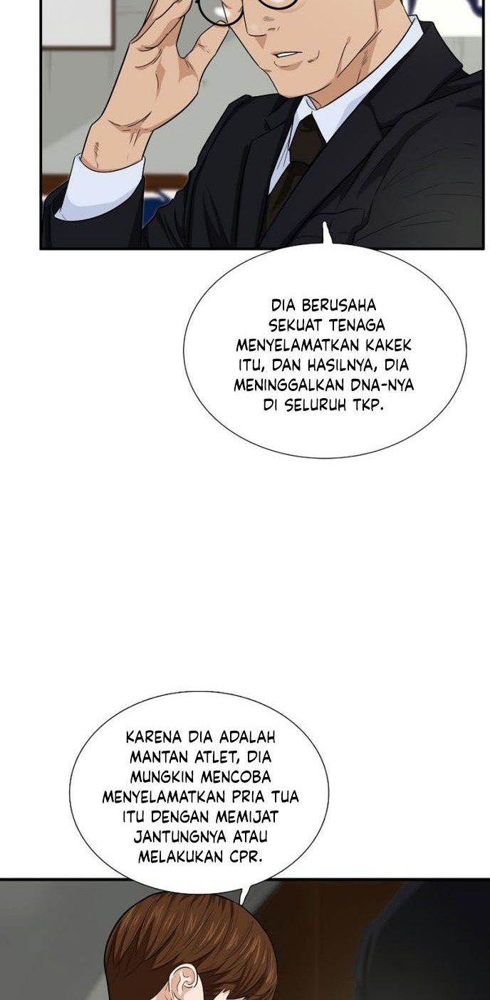 This is the Law Bab 56 halaman 13