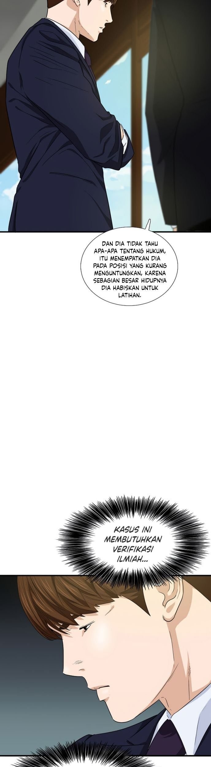 This is the Law Bab 56 halaman 14