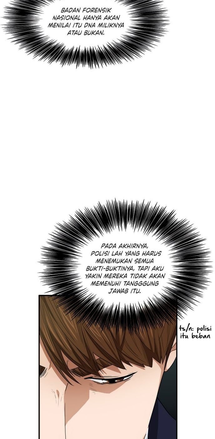 This is the Law Bab 56 halaman 15