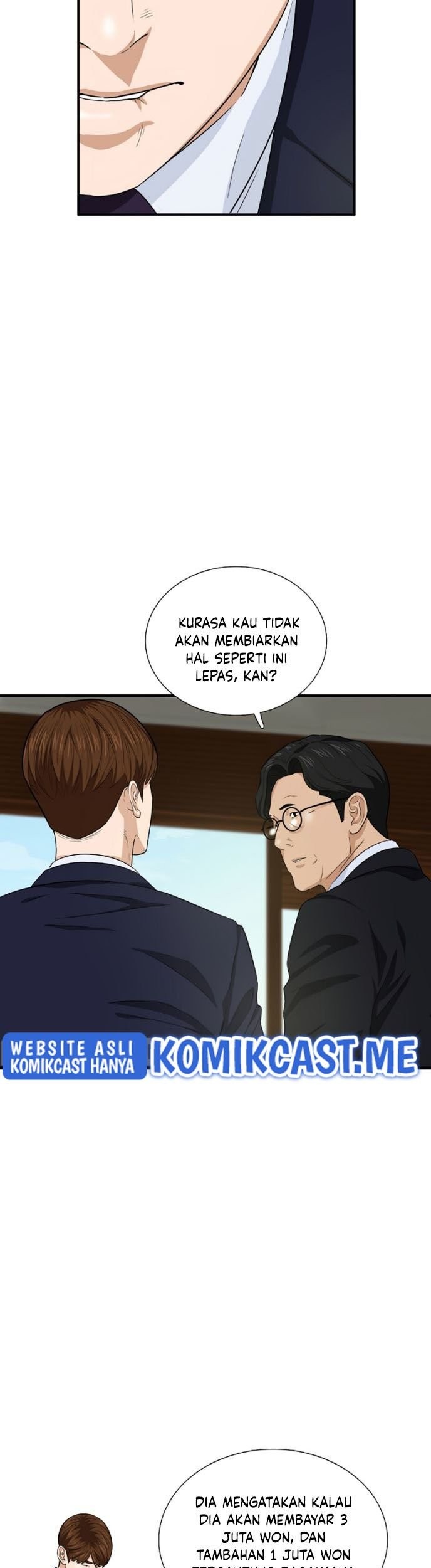 This is the Law Bab 56 halaman 16