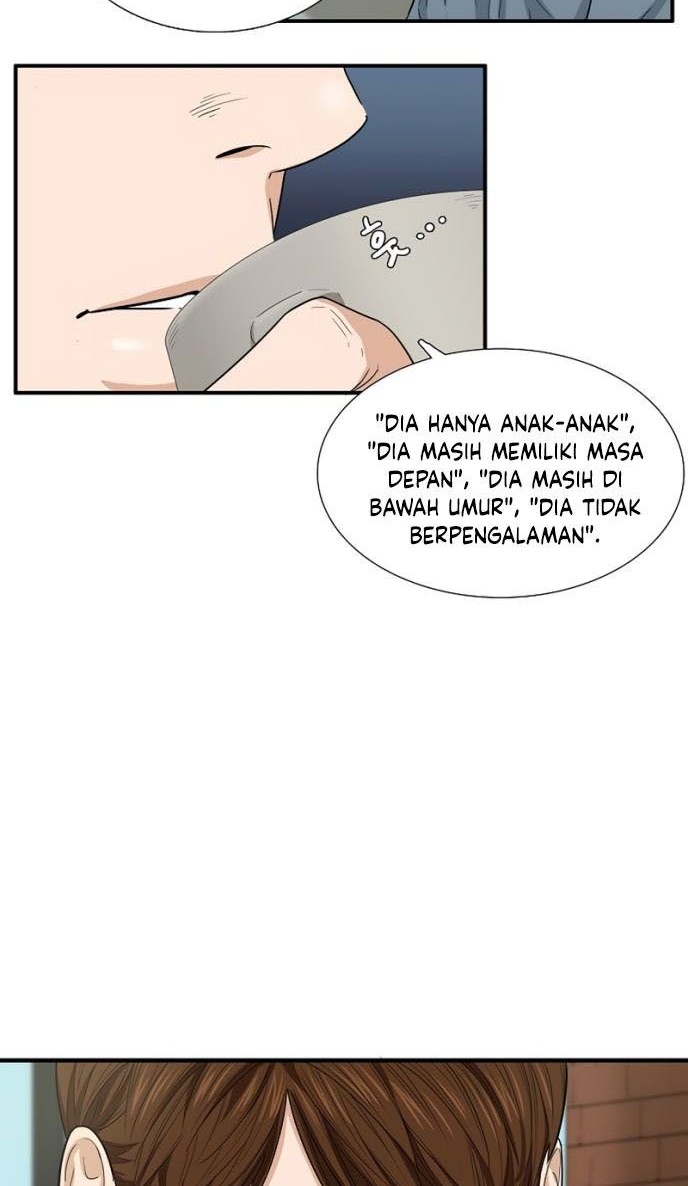 This is the Law Bab 56 halaman 27
