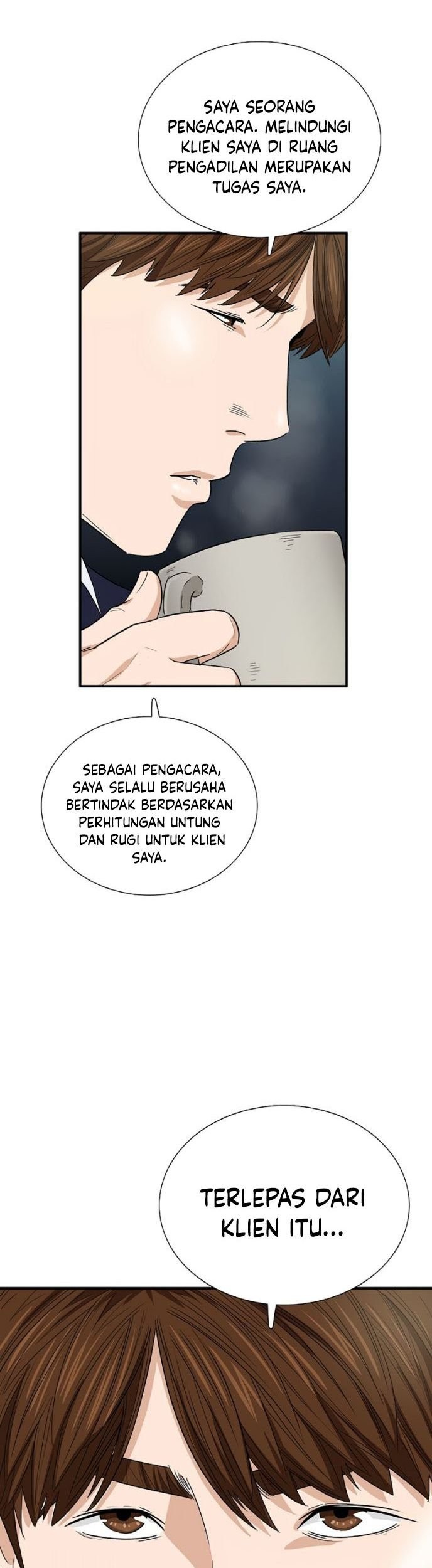 This is the Law Bab 56 halaman 30