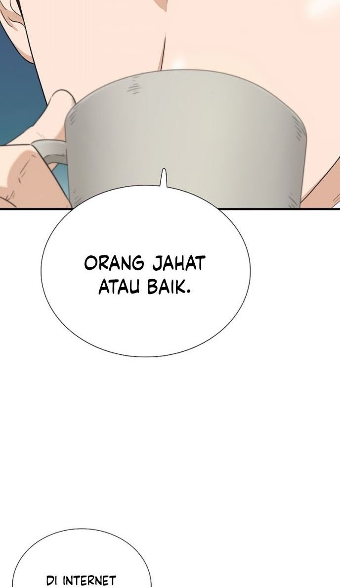 This is the Law Bab 56 halaman 31