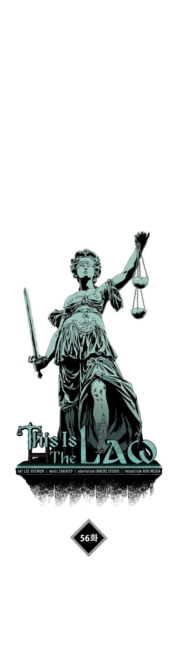 This is the Law Bab 56 halaman 36