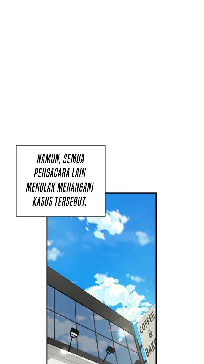 This is the Law Bab 56 halaman 37