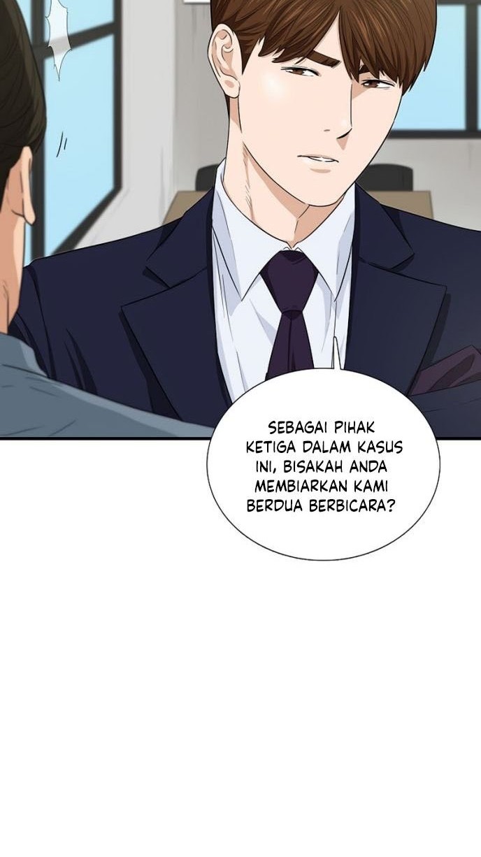 This is the Law Bab 56 halaman 45