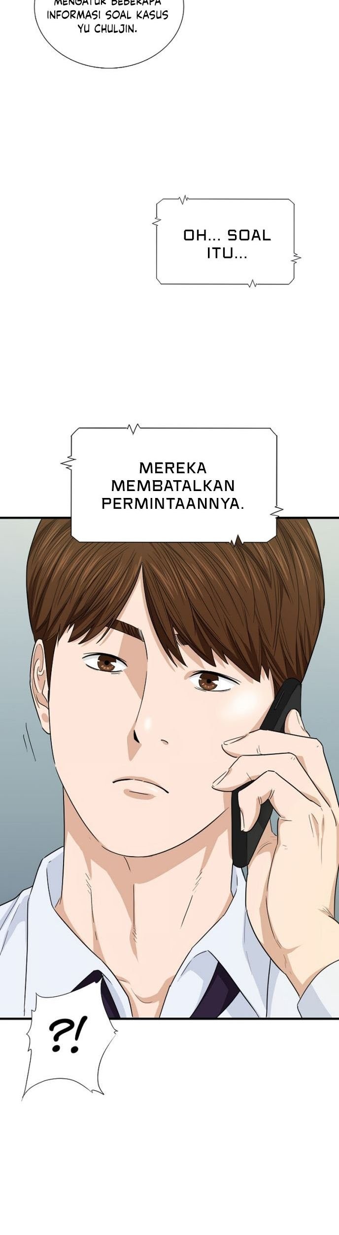 This is the Law Bab 56 halaman 54