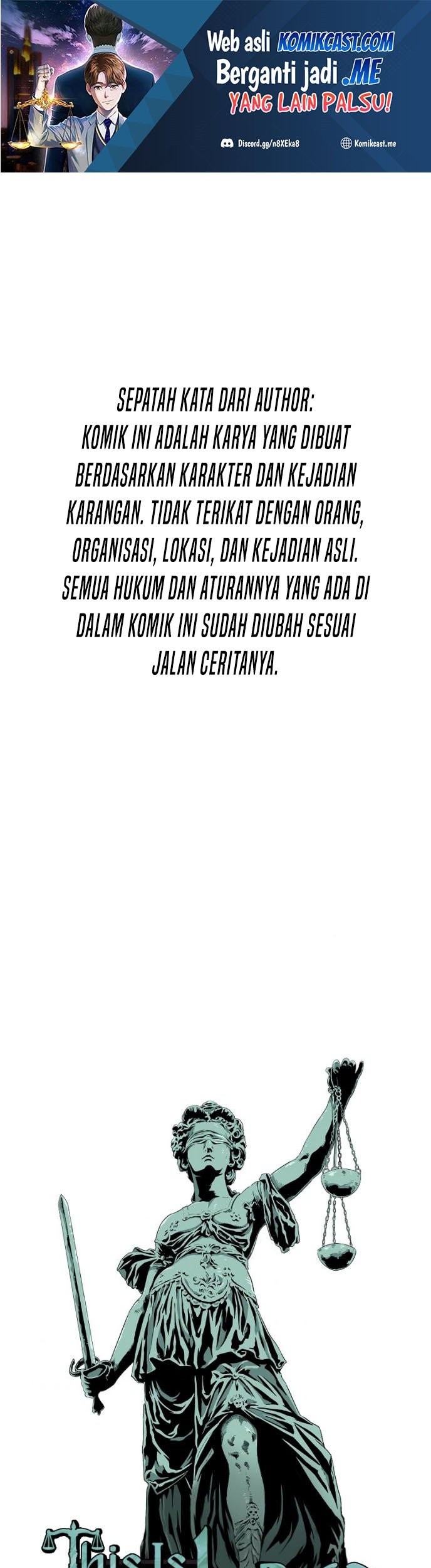 This is the Law Bab 57 halaman 2