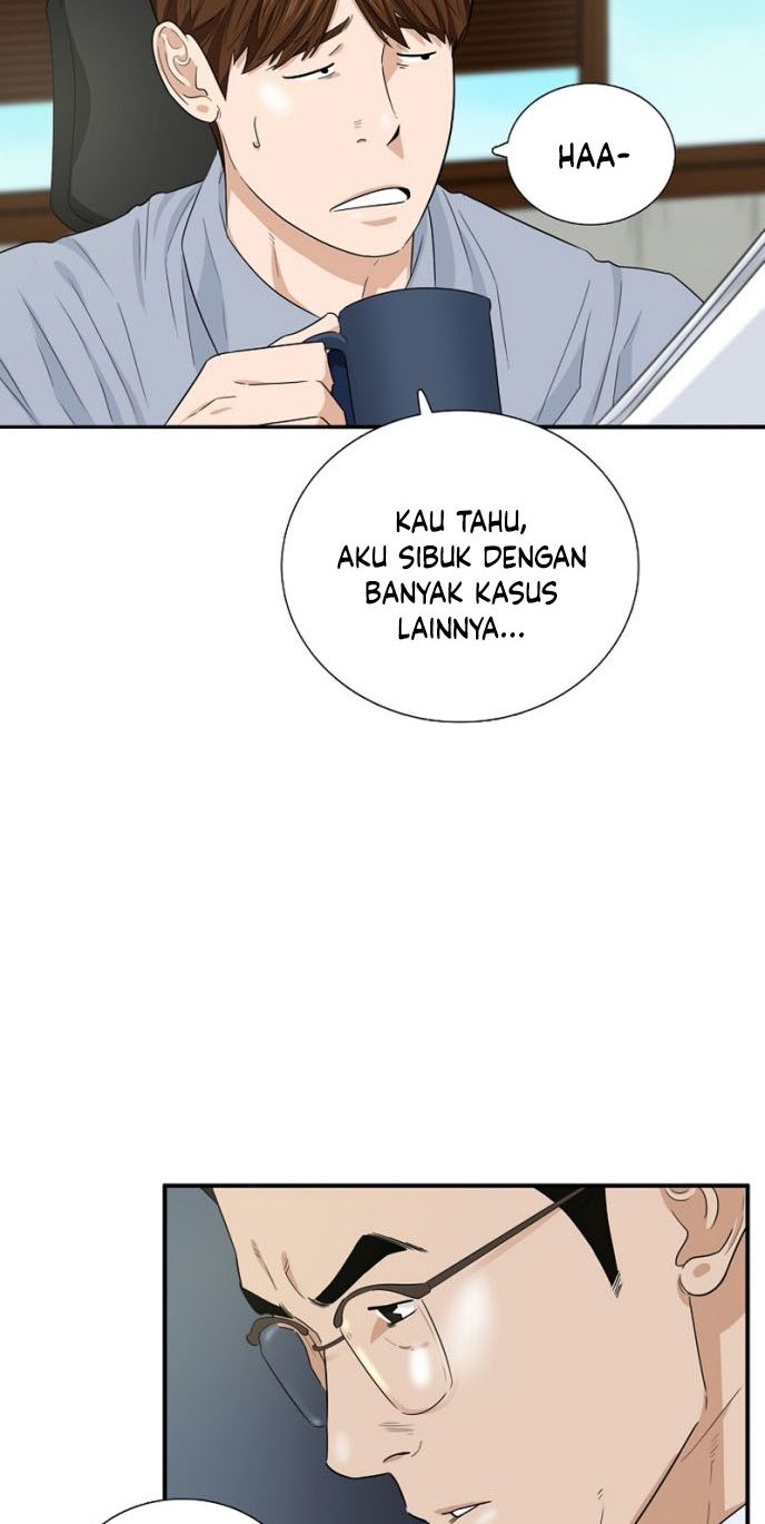 This is the Law Bab 57 halaman 15