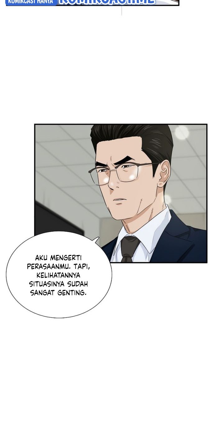 This is the Law Bab 57 halaman 17