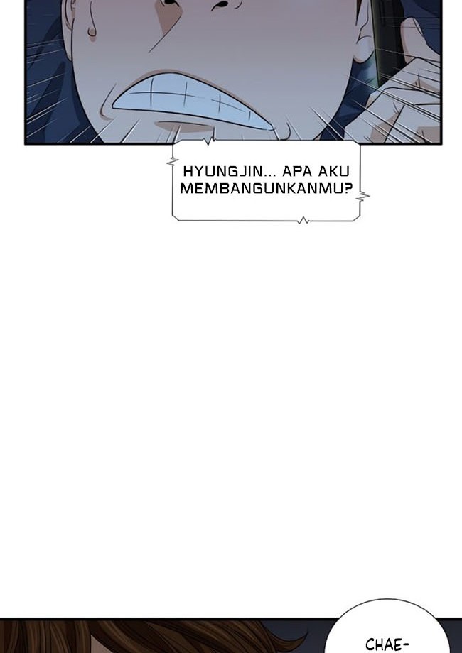 This is the Law Bab 57 halaman 21