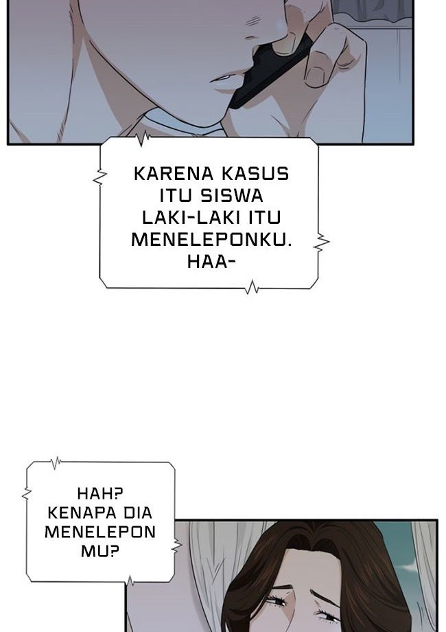 This is the Law Bab 57 halaman 23