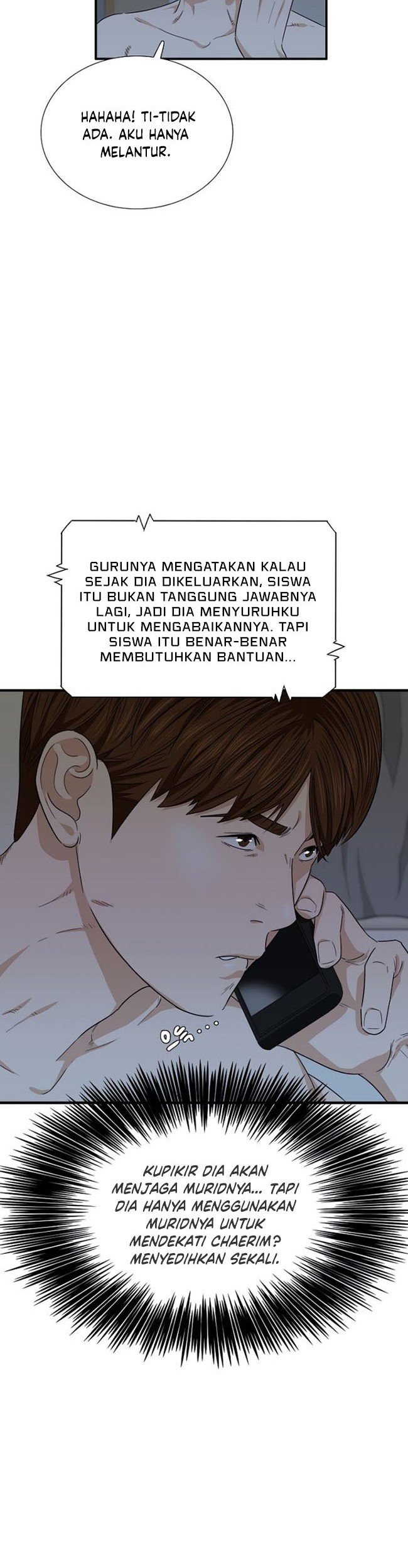 This is the Law Bab 57 halaman 28