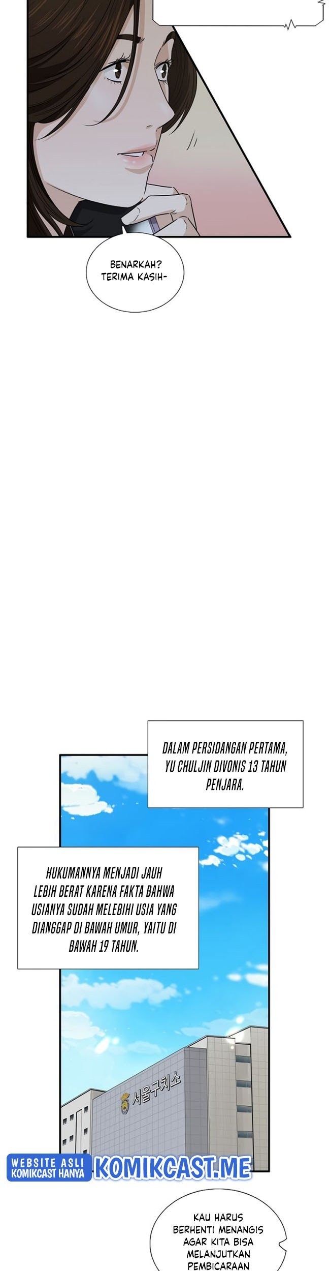 This is the Law Bab 57 halaman 30