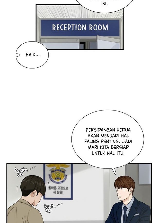 This is the Law Bab 57 halaman 31